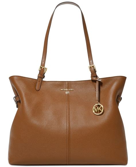 michael michael kors lenox large tote|Michael Kors handbags sale.